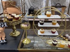 -Pantry's Best派悦坊蛋糕(K11购物艺术中心店)