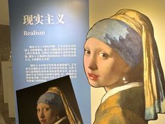 -辰熙ACX星海艺术中心