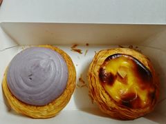 -鲍师傅糕点(五角场店)