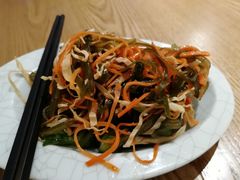 -确喜美味小厨(西单商场兰州店)