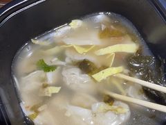 -永和大王(长寿路店)