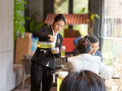 -连鹭海鲜·大连菜(星海店)