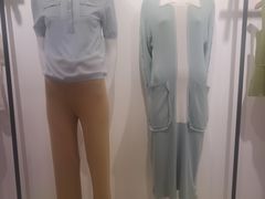 -春竹·微奥莱(北京西路店)