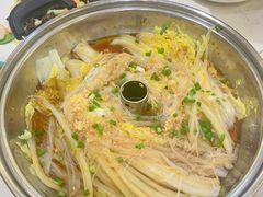 -天津大学·四十二斋餐厅