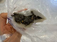 -大商麦凯乐(大连总店)