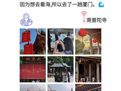 -大中沙茶面(中山路店)