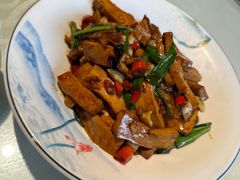 -沱江小镇 (良乡店)