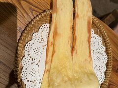 -汉小城·老铫子藕汤·乡野湖北菜(江汉路吉庆街店)