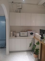 -MZ SKIN CARE逆齢驻颜中心