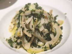 -大鸭梨烤鸭(望京店)