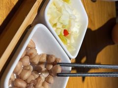 -川菜故事(光谷步行街店)