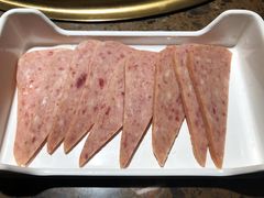 -小龙坎老火锅(北京三里屯店)