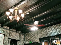 -黄祥华养生堂·炖汤·营养蒸饭(岭南天地店)