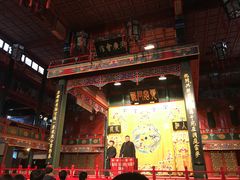 -北京湖广会馆