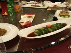 -芜湖白金汉爵大酒店