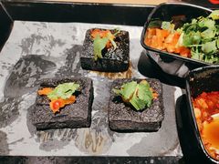 -火宫殿·小吃王国(坡子街店)