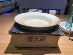 -费大厨辣椒炒肉(吉联MALL店)