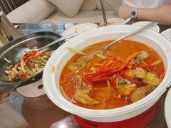 -潇湘·永州会馆(百子湾店)