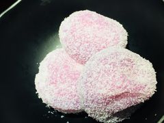 -黑牛の場(兴隆大奥莱店)