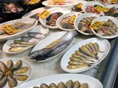 -小城故事·地道宁波味(月湖盛园店)