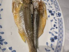 -食廬(虹桥南丰城店)