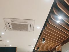 -三江源活鱼现烤(维多利摩尔城店)