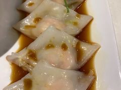 -火齐潮汕砂锅粥(五道口店)