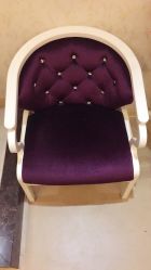 -悦芳庭美肤美体品牌集合店