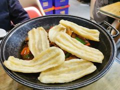 -小四川菜馆(托乐嘉店)