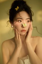 -薇阁创影·仪式感珍藏影像