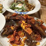 我愿称之为深圳宝安坠有情调的西餐咖啡厅🍴 