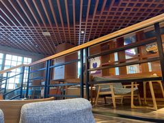 -恒坤北纬42度温泉洗浴(公园路店)