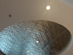 -家舍沐浴生活馆