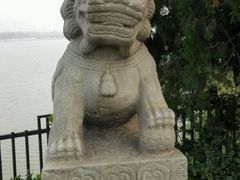 -卢沟桥文化旅游区