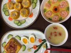 -爱月宝月嫂·育儿嫂(哈尔滨总店)