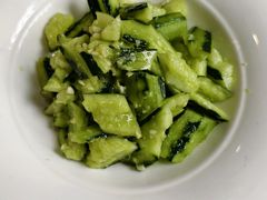 -干老四雅鱼饭店(滨江西路店)