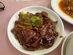 -蘭心餐厅(进贤路店)