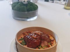 -眉州东坡(望京店)