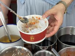 -龙湖南京江北天街