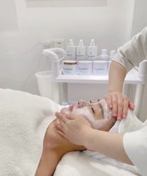 -美肤盾祛痘·问题肌头疗管理中心