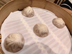 -鼎泰丰(南门店)
