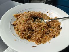 -凤凰湘语(浦东旗舰店)
