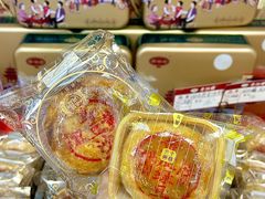 -老潮兴粿品(龙北店)
