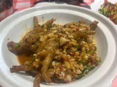 -好帮厨·下饭浏阳菜·坚持现炒(月湖店)
