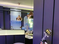 -千家粗粮王(MOMOPARK店)