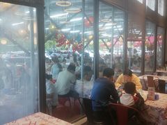 -虾味传奇(生态龙虾城店)