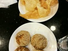 -蝎王府羊蝎子(北大地店)