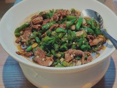 -自己人·宜昌菜(水悦城店)