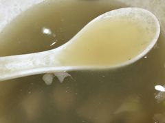 -陈记汤饭(水巷口店)