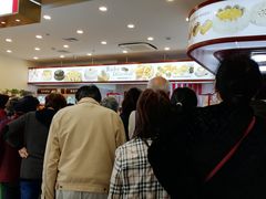 -红宝石·鲜奶小方(莘庄龙之梦店)